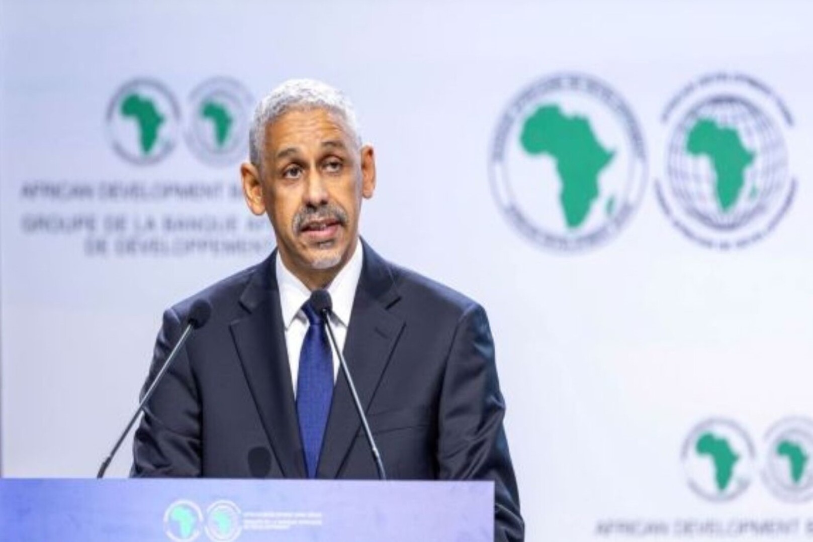 AfDB Brings Together Africa’s Financial Elite in Abidjan for Strategic Dialogue on Financing the Continent